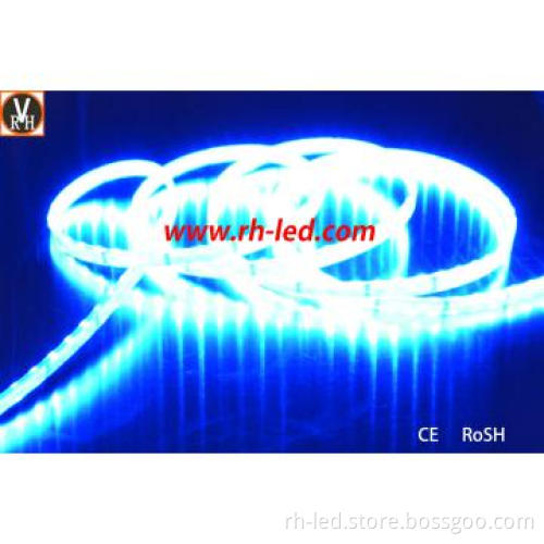 flexibe led strip rgb smd 5050 with CE and RoHS